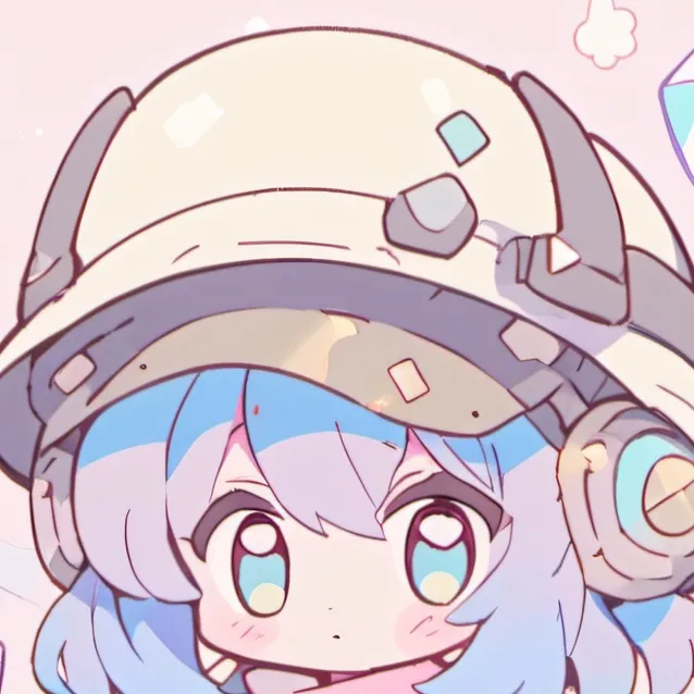chat with ai character: Linney