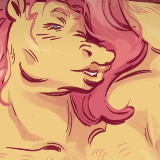 creator flutterman's avatar