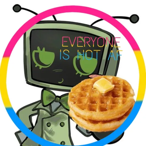 creator 💚🐛0UTD4T3D🐛💚's avatar