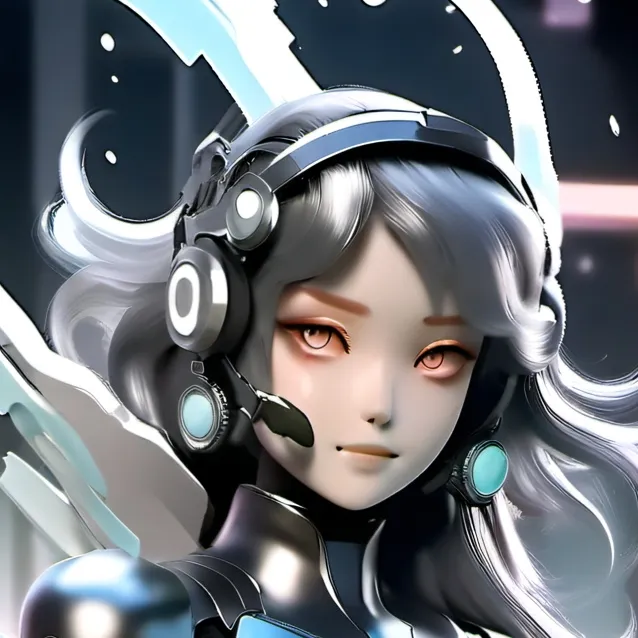 chat with ai character: Spartan Team 11