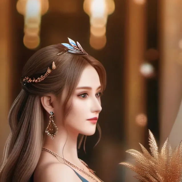 chat with ai character: hhorny as bitch