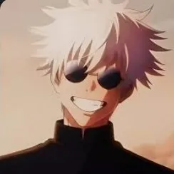 creator ♧☆•||miaro||•☆♧'s avatar
