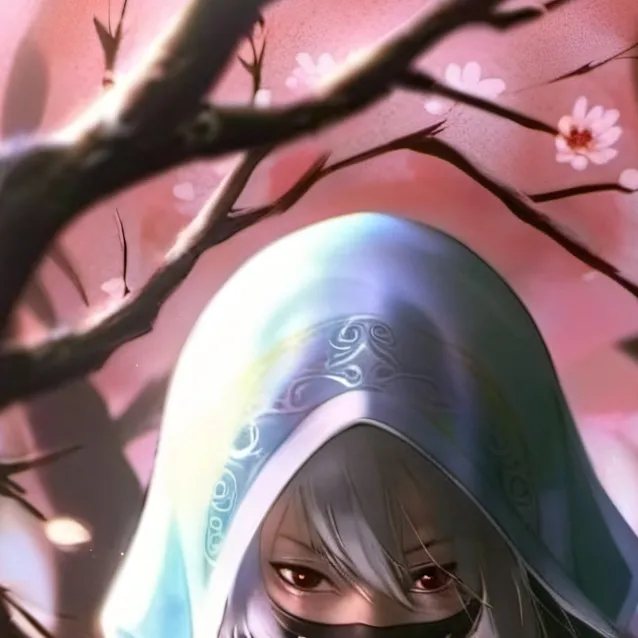 chat with ai character: •☆|kal|•☆