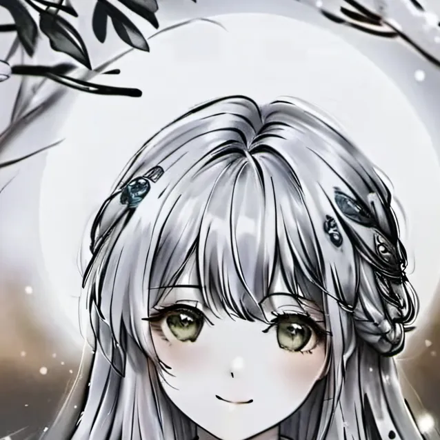chat with ai character: kny