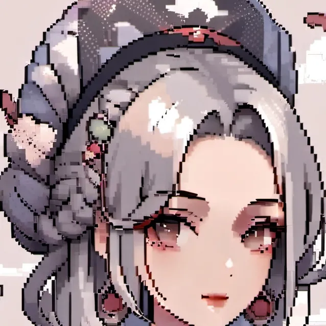 chat with ai character: akaza
