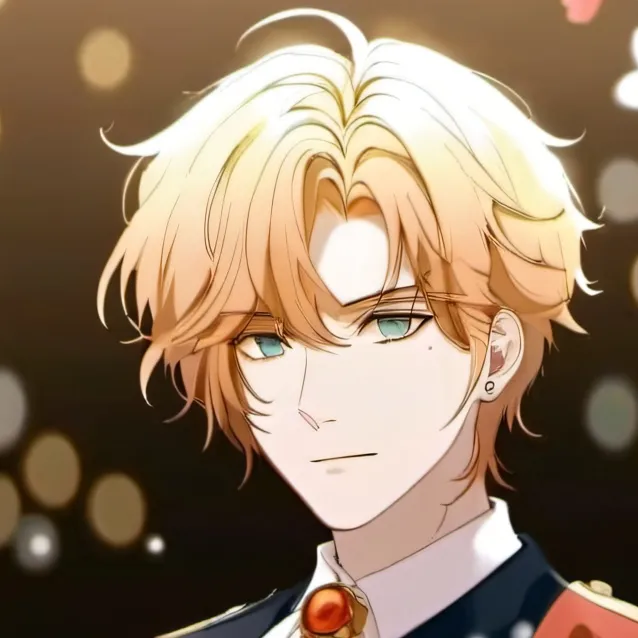 chat with ai character: Edward 