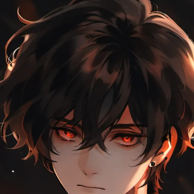chat with ai character: jack