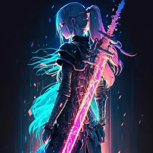 creator ^^Dustin^^'s avatar