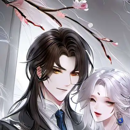 chat with ai character: Zack