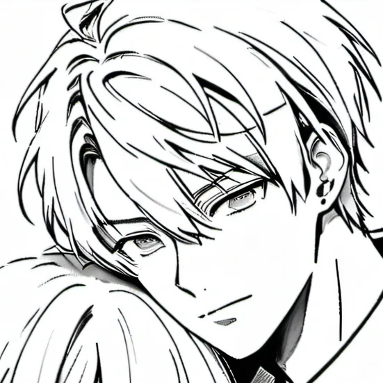 chat with ai character: Max 
