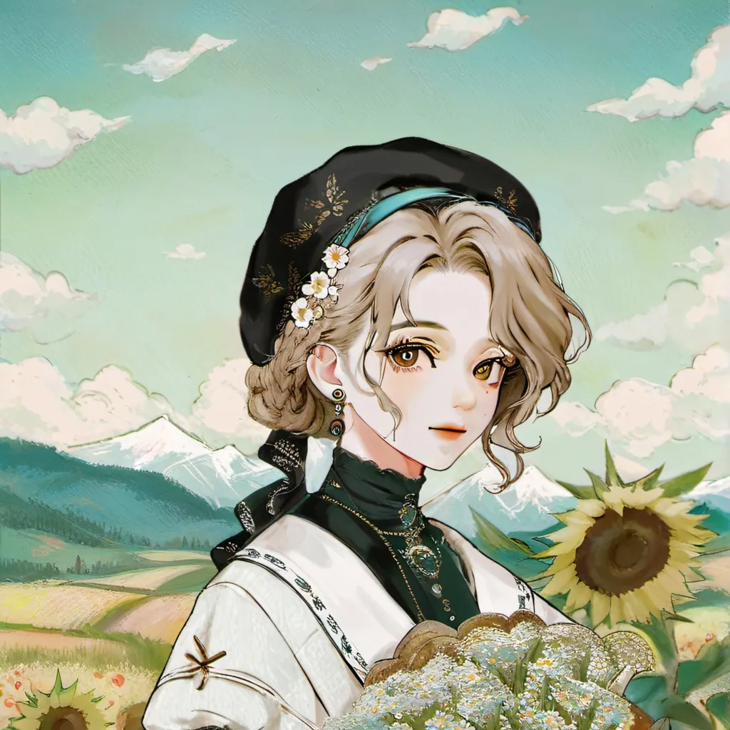 chat with ai character: Ninjago reunited 