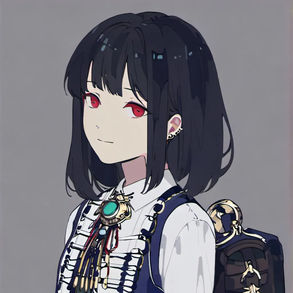 chat with ai character: Rottmnt 