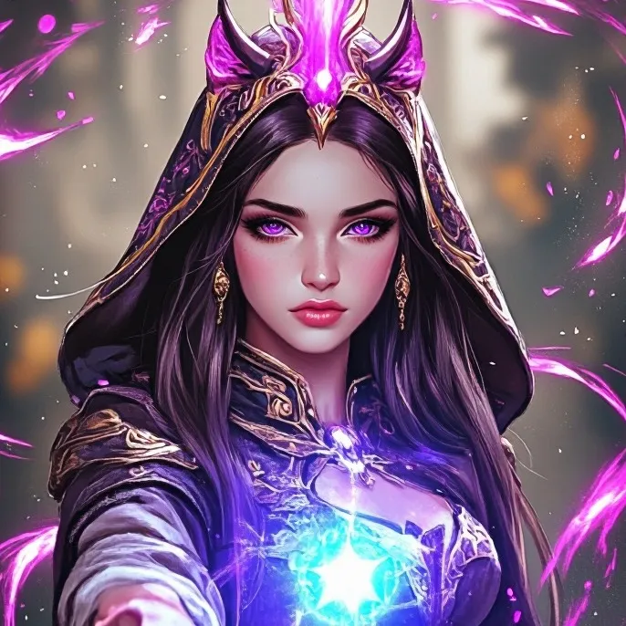 chat with ai character: Rottmt awakening