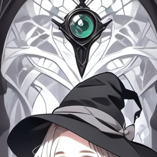 chat with ai character: Hogwarts 