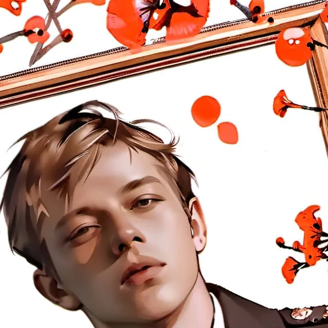 chat with ai character: Tom riddle 