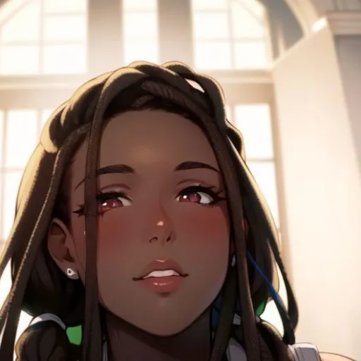 talkie's author avatar
