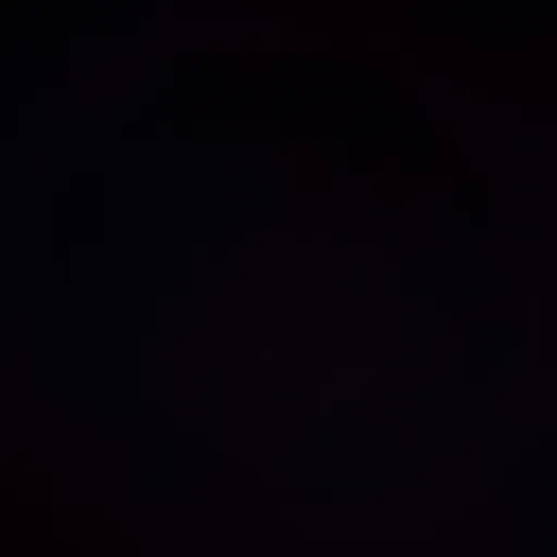 creator iszssasssazzsSzzzf's avatar