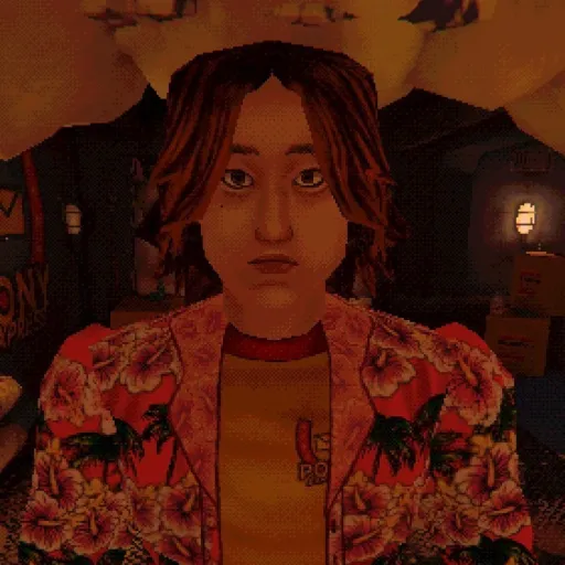 creator Daisukе's avatar