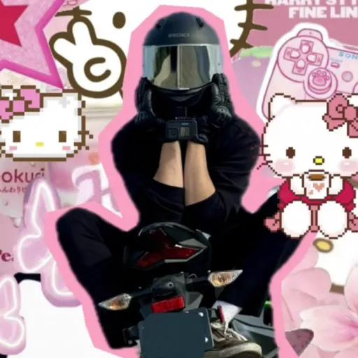 creator ~CrystallurveCats~'s avatar
