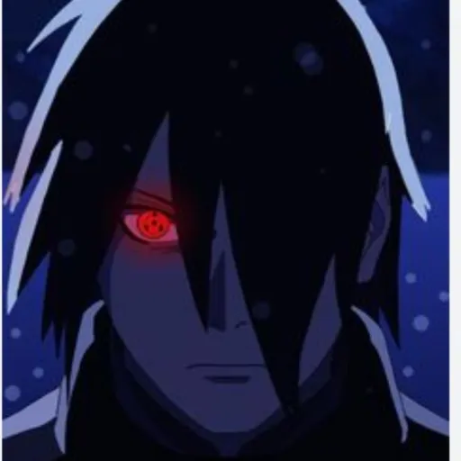 creator kaji kingdom's avatar