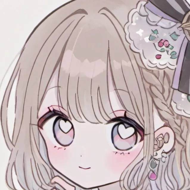 chat with ai character: Class 1-A new stu.