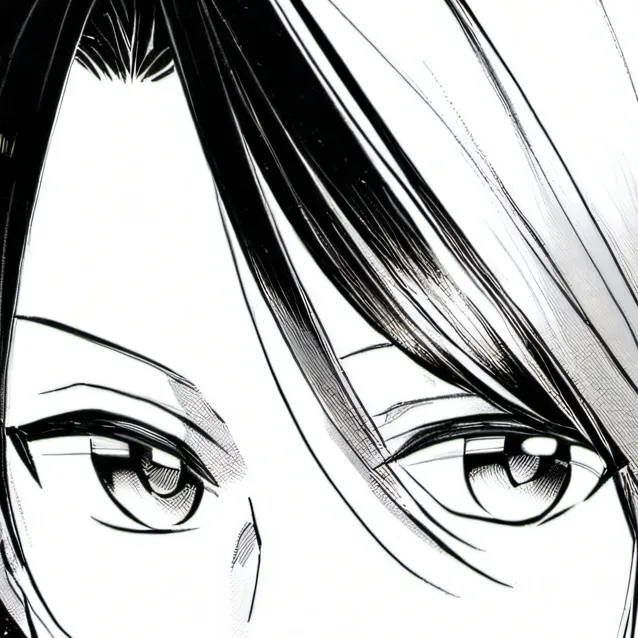 chat with ai character: Kenji