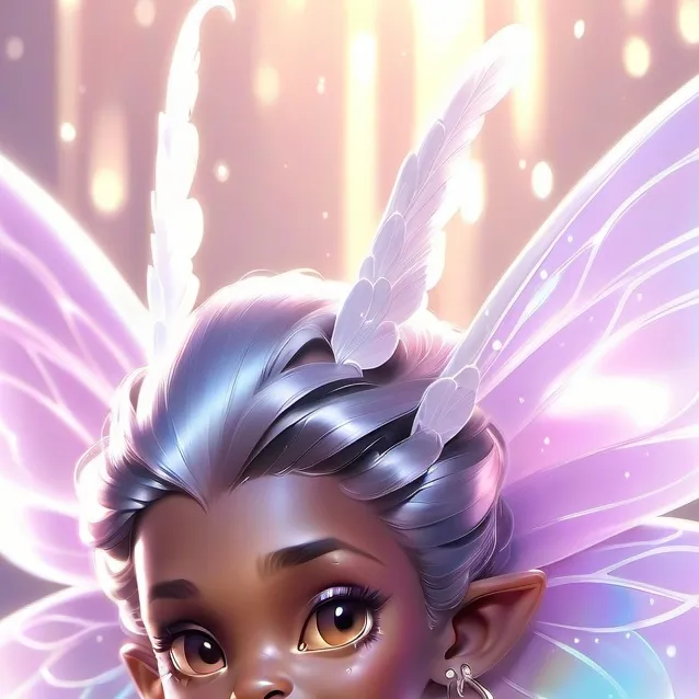 chat with ai character: koni grill