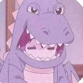 creator ☆ŠPĮƊĘŘ☆【GAY】's avatar