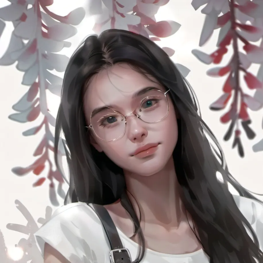 chat with ai character: Brianna 
