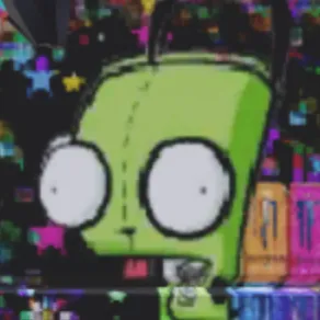 creator ozzy :3's avatar