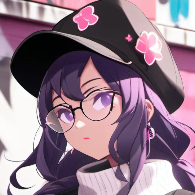 chat with ai character:  aliya