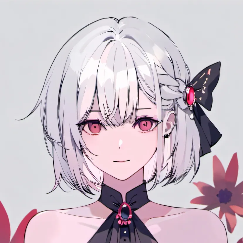 chat with ai character: Layla