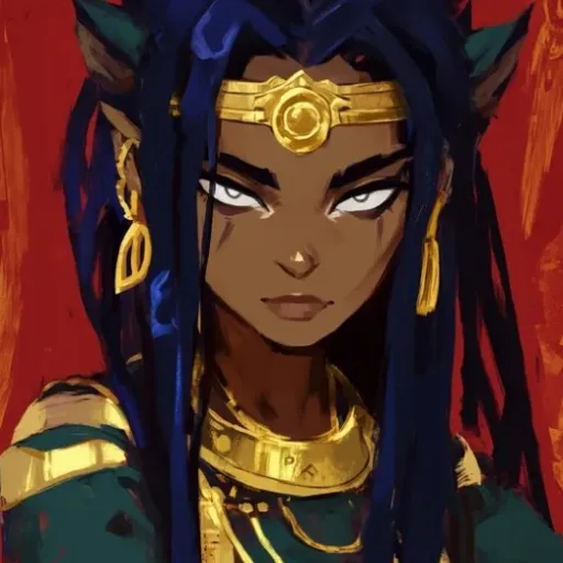 creator idk_andrea's avatar
