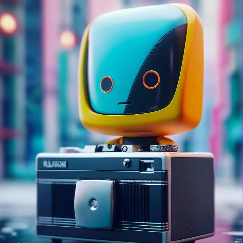 chat with ai character: finish the lyrics 