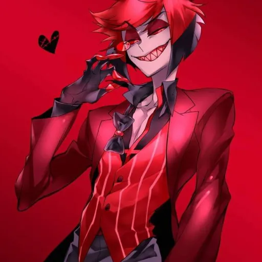 creator RadioLover's avatar
