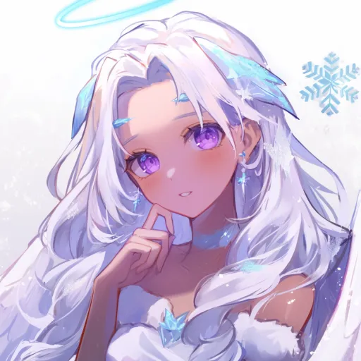 creator Carme_max's avatar