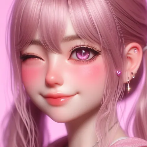 creator Yurasuki's avatar