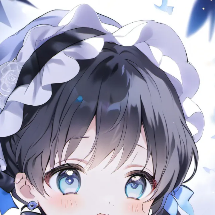 chat with ai character: Amy