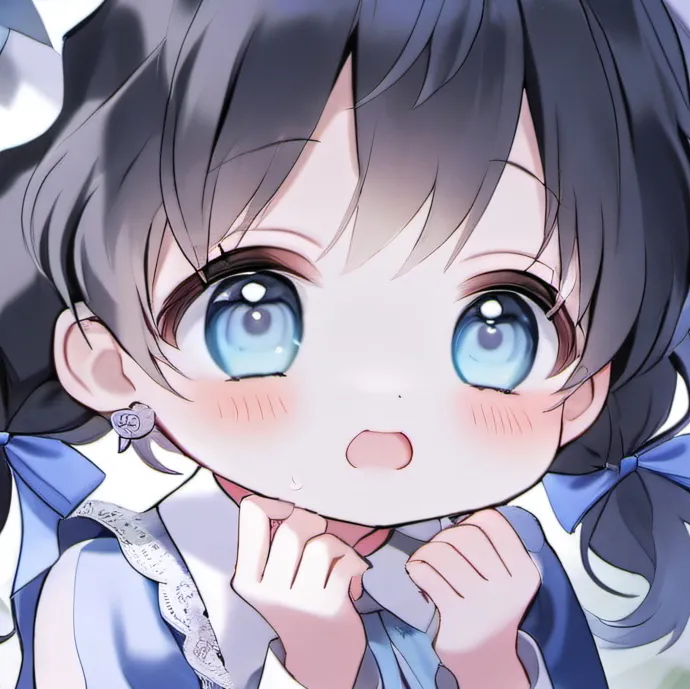 chat with ai character: Amy