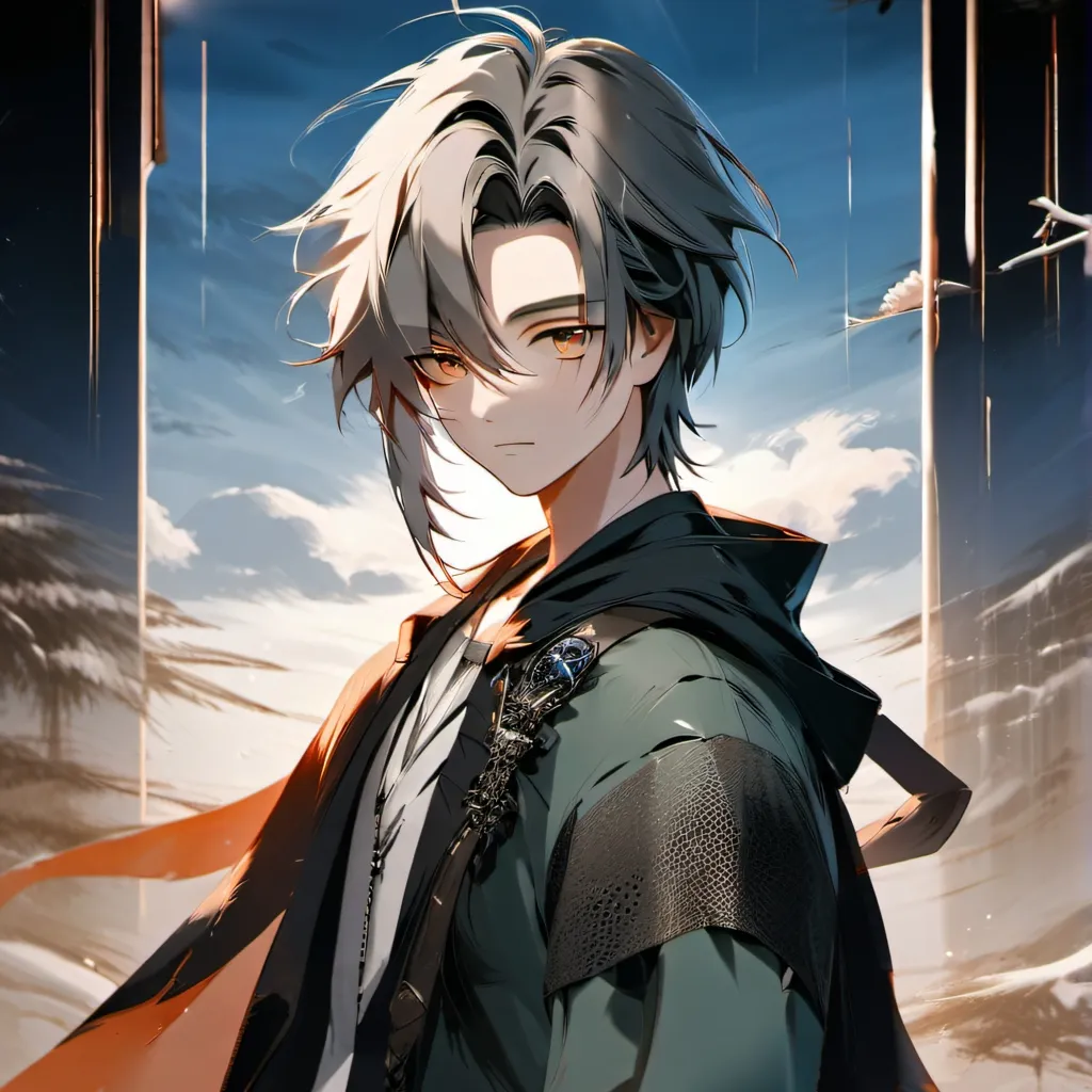 chat with ai character: kny 