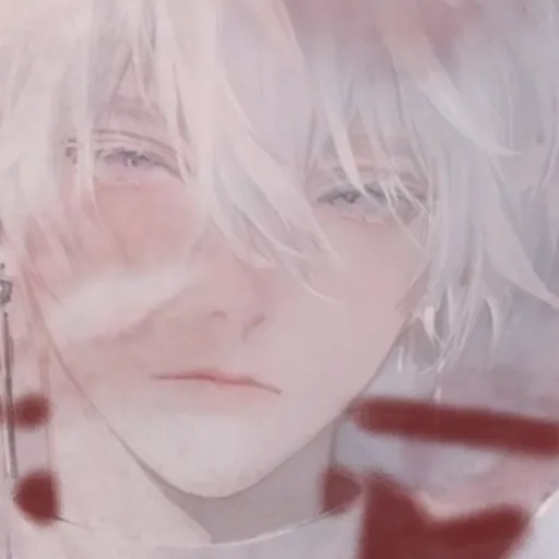 creator ❆-Saki shiki-❆'s avatar