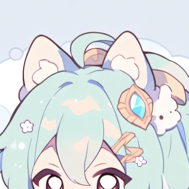 chat with ai character: azien