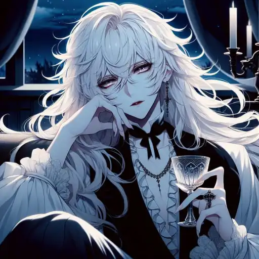 creator lucas_lover's avatar