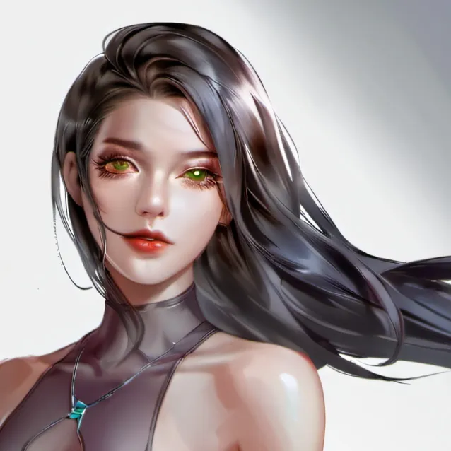 chat with ai character: daisy 