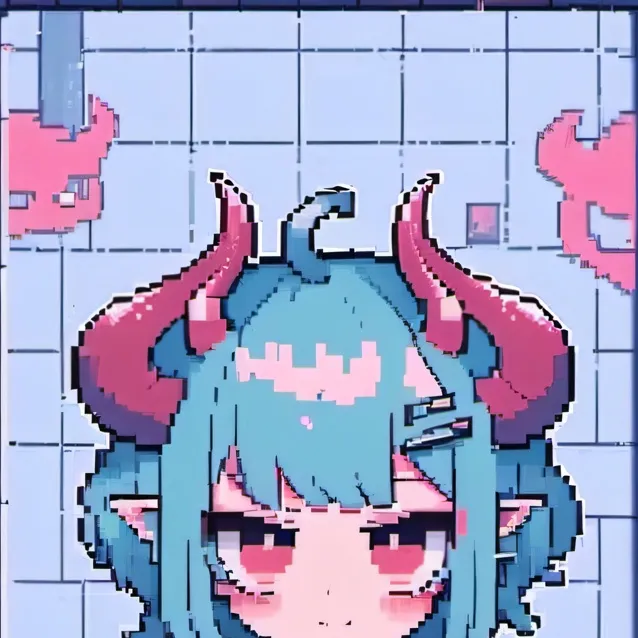 chat with ai character: Pipy