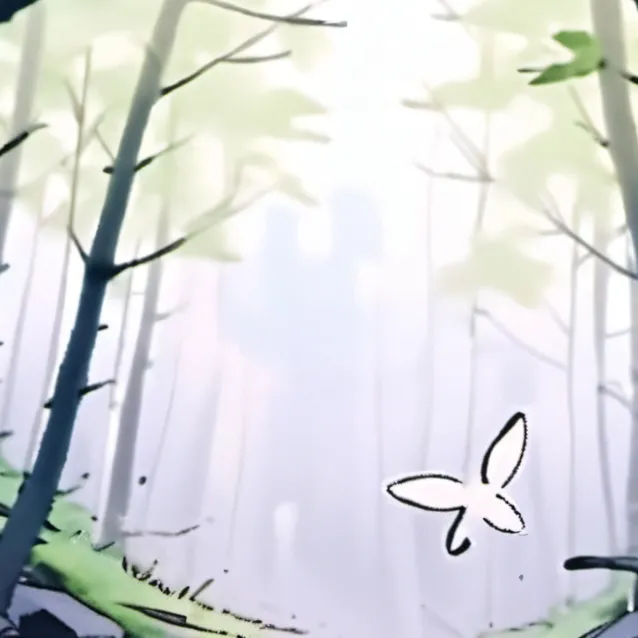 chat with ai character: loona x bee