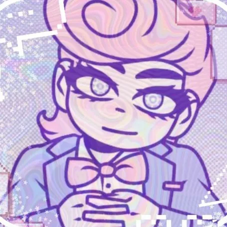 comment user avatar
