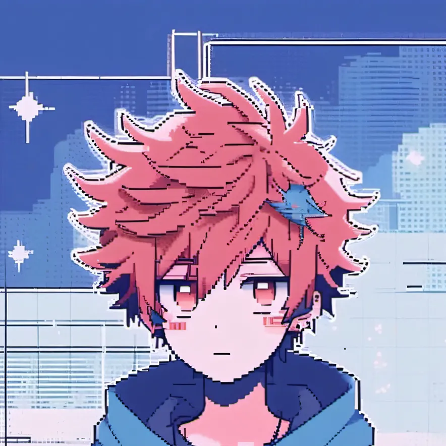 chat with ai character: Leo(MY 2nd talkie
