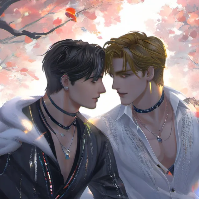 chat with ai character: sarawat