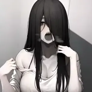 creator Why_exist??'s avatar